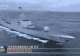 中国海军兵分多路,把琉球群岛和第一岛链当自家门口,中国和日本以后都要习惯