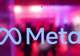 趁你病要你命?Meta被指裁员优先针对患病员工