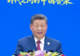 一见·从上海,读懂人工智能时代之问的中国答案