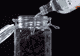 桑葚桑果泡酒用什么酒最好?最全选择指南揭晓