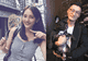 余文乐宣布与妻子离婚:尊重并祝福彼此的人生选择