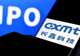 担心破发？科创板最大IPO长鑫科技660万股被弃购