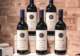 Wine-Searcher十年热度榜单出炉，西施佳雅在中国如何实现“一枝独秀”