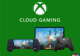 微软开启XBOX云游戏广告版测试 2分钟广告玩一小时
