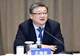 华润集团换帅!54岁王海民出任董事长,王祥明卸任