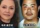 两位菲尔兹奖得主父母都深耕理科教育，难怪长辈择偶偏爱教师家庭，根源不只是基因