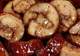 空气炸锅蜜汁鸡腿卷：外焦里嫩的家常美味，一口爆汁的幸福感