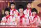 最新KPL黑榜出炉:AG“606”排第二没人敢争第一,亚运对抗路S/A卡位赛状态成谜!
