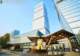 2025年酒店民宿设计攻略：高口碑厂家推荐，让空间自带流量