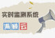 热门区域挤死冷门区域空死,游客动线出了什么问题?