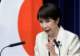 高市政府彻底撕下伪装,日本在太平洋发射“战斧”导弹,中方发布录音证据!