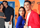 外媒爆料C罗敲定婚期:8月8日将在故乡马德拉岛举办婚礼