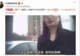 “教科书式老赖”房产终被查封，受害家属等11年