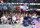 2026 ChinaJoy圆满落幕 完美世界感恩盛夏相逢