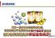 错过开服别焦虑!《FGO》十周年回归依旧可领近700抽免费福利