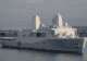 美媒:美海军陆战队员从军舰上离奇失踪,至今仍下落不明