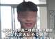 痛心!18岁高二体育生跑步晕倒 救治十余天后不幸离世 同学:他阳光开朗 曾接力送上祝福 老师惋惜:他一心想考上大学