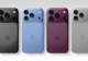 彻底泄密!国行iPhone18又有大变化
