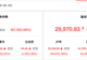 资金风向标 | 30日两融余额增加167.15亿元 京东方A获融资净买入居首