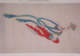 在画中读史史中观画,张大千敦煌壁画精品与古代造像首现宁波