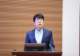 吉林建筑大学党委副书记张学建已任北华大学校长