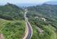 大峨眉国际旅游环线实现全线闭环 峨眉山、瓦屋山、周公山“三山”景区串珠成链