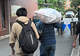 极目深度丨8个鸡蛋、100道弯、先天足疾和看不见的母亲:一对湖南乡村父子的高考