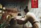 四大名场面激活观众三国记忆,《三国第一部:争洛阳》正式上映