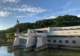 镇海口海防历史纪念馆恢复开馆公告