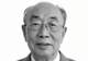 著名语言学家唐作藩逝世,享年100岁!曾考入中大读语言学