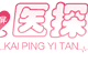 开屏医探|毕业季出境游别“说走就走”!