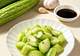 入伏后,少吃茄子和土豆!这3种“黄金菜”才是宝,农残低营养好