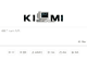 Kimi新模型K3刷屏,Coding得分超越Fable 5