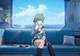 腾讯把二游做成了Gal Game?