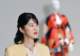 日本通过《皇室典范》修正案拒绝女性天皇, “旧宫家”后代成员:不希望自己的儿子被收养