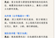 【乐游】夏日浪漫!上海5处绝美晚霞打卡点,你去过哪几个?