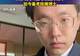 曾在清华当夜班保安,被人当面嘲讽“不学习就像他一样”,31岁男子8战考研上岸清华,如今备考哈佛博士