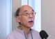 日本教授解密:为什么侵略中国的国家有很多,中国只恨我们日本!