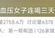关于绿豆汤的食用提醒