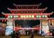 黑龙江汤旺：“清凉资源”激活县域夜经济 林区“避暑+”解锁多元体验