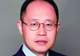 聚焦产业 拥抱时代——访丰琰私募于江勇