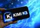 “2.8万亿”如何炼成Kimi K3登顶之路