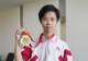 人大附中学生斩获国际奥数金牌！新学期将入读北大