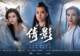 从吴启华到王祖贤,明星为什么愿意把脸“卖”给AI?