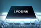 这次轮到韩国买中国技术了！国产LPDDR6 IP被三星、SK海力士采用：3nm全覆盖