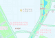 长鑫大涨,市值破3.5万亿元!厂区周边楼市火热:回迁房租金比市区一些核心板块还贵,一项目上千套房源被员工批量买走