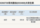 新三板创新层公司双剑股份大宗交易折价28.16%，成交金额70万元