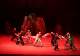 讲述云居寺石经守护故事,新编历史京剧《云居志》在京首演