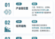 全线狂飙!亚太“史诗级大反攻”