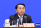 罗文同志任河北省委书记